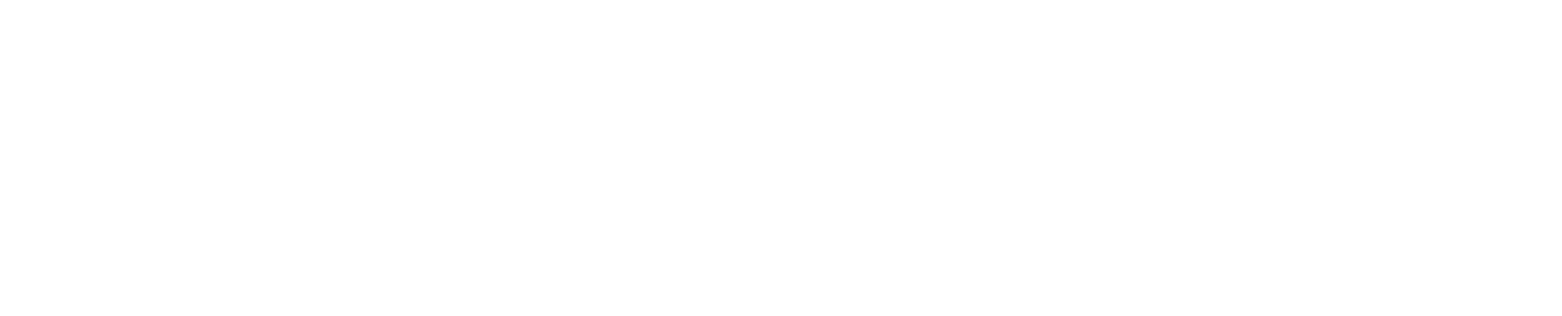 Le Grand Café du Théâtre